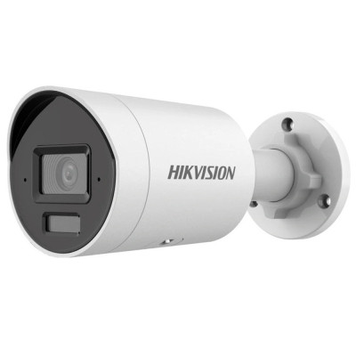 4 МП IP видеокамера Hikvision DS-2CD2043G2-LI (6 мм) Acusense